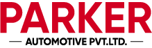 parkerindia.com
