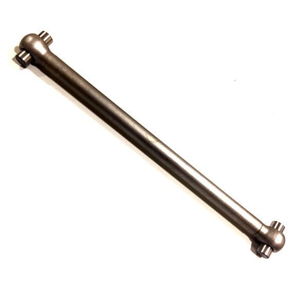 PROPELLER SHAFT RE COMPACT WITH PINS - 24101829