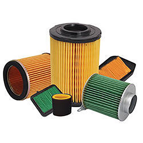 Air Filters